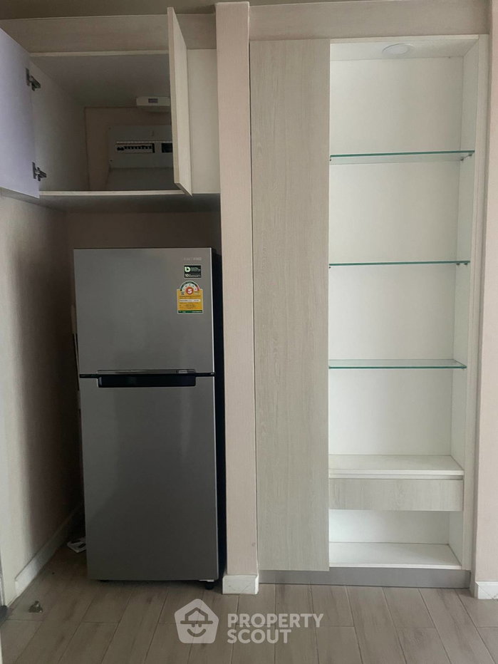 รูป คอนโด 1-ห้องนอน ที่ เซเว่น ซีส์ คอนโด รีสอร์ท จอมเทียน ใกล้ เมืองพัทยา (ID 2819293) - รูปที่ 16/20
