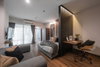 listing thumbnail image 5