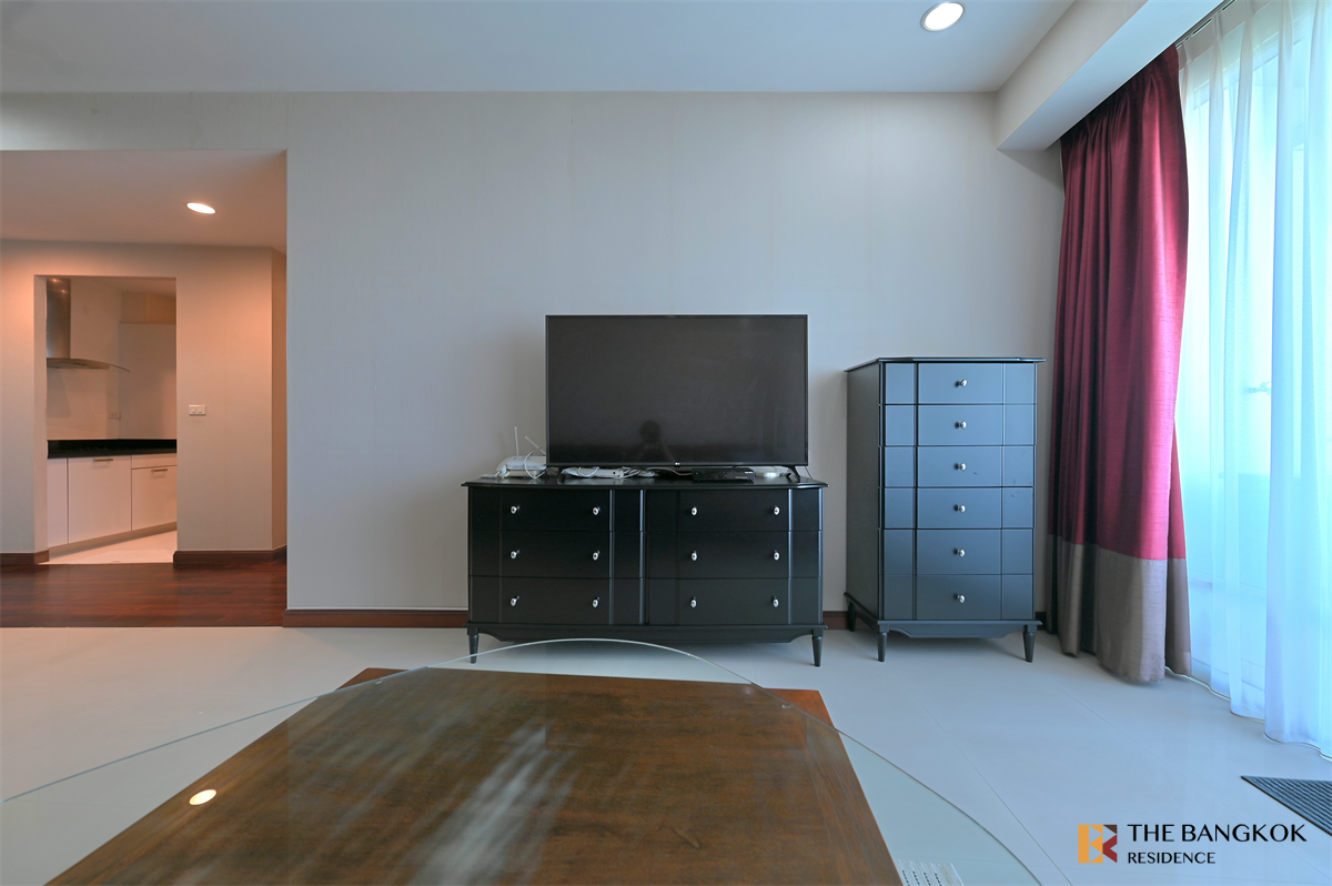 รูป บ้านราชประสงค์ ใกล้ BTS สถานีราชดำริ ส่วนกลางจัดเต็ม - รูปที่ 3/10