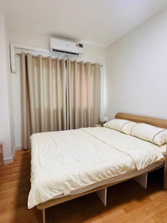 รูปภาพ 🟪🟦🟩🟨🟧 ให้เช่า My Condo Sukhumvit 103 *ห้องรีโนเวทใหม่ พร้อมอยู่*🛎️🛎️ | 𝗟𝗶𝗻𝗲@: @𝗮𝘀𝘀𝗲𝘁𝘀𝗽𝗿𝗼
