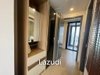 listing thumbnail image 10