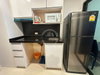 listing thumbnail image 6
