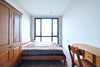 listing thumbnail image 7