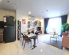 listing thumbnail image 0