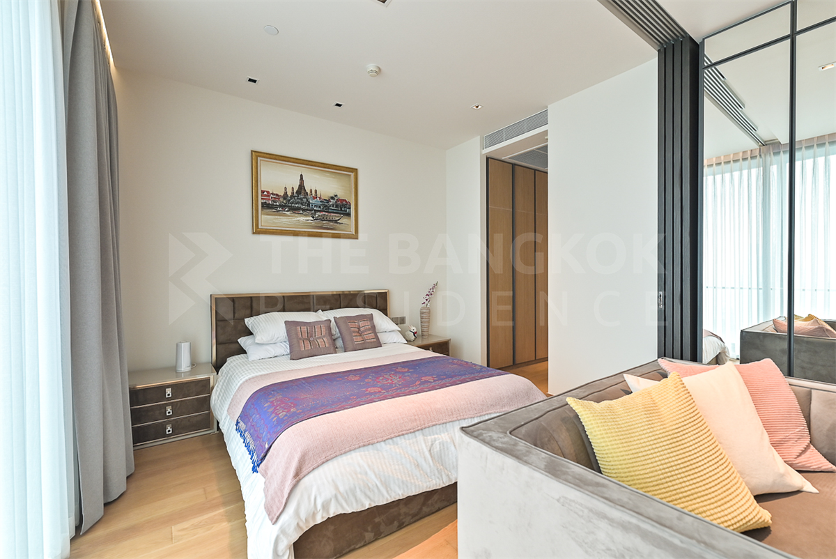 รูป บีทนิก สุขุมวิท32 รีบจองก่อนห้องหลุด!! ใกล้ BTS สถานีทองหล่อ - รูปที่ 9/10