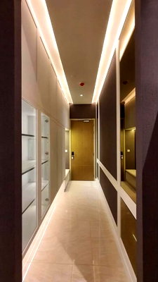 Condos for rent : LTHC15101 – Luxury Condo High Floor for Rent Chong Nonsi | City Lifestyle Best Value | Near BTS Chong Nonsi | 75,000 THB | คอนโดให้เช่า ช่องนนทรี ชั้นสูง ไลฟ์สไตล์เมือง คุ้มค่า ใกล้ BTS ช่องนนทรี