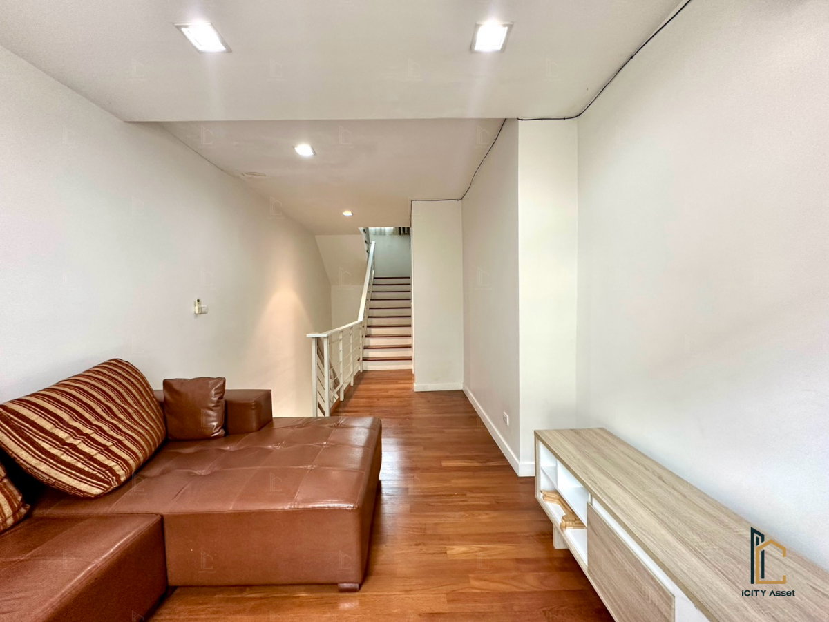 picture 🔥For Rent!! ready to move-in 3b4b 32k - SPACE Ladprao-Mengjai 📞Call 090 919 9898 - 10/21
