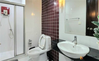 listing thumbnail image 3