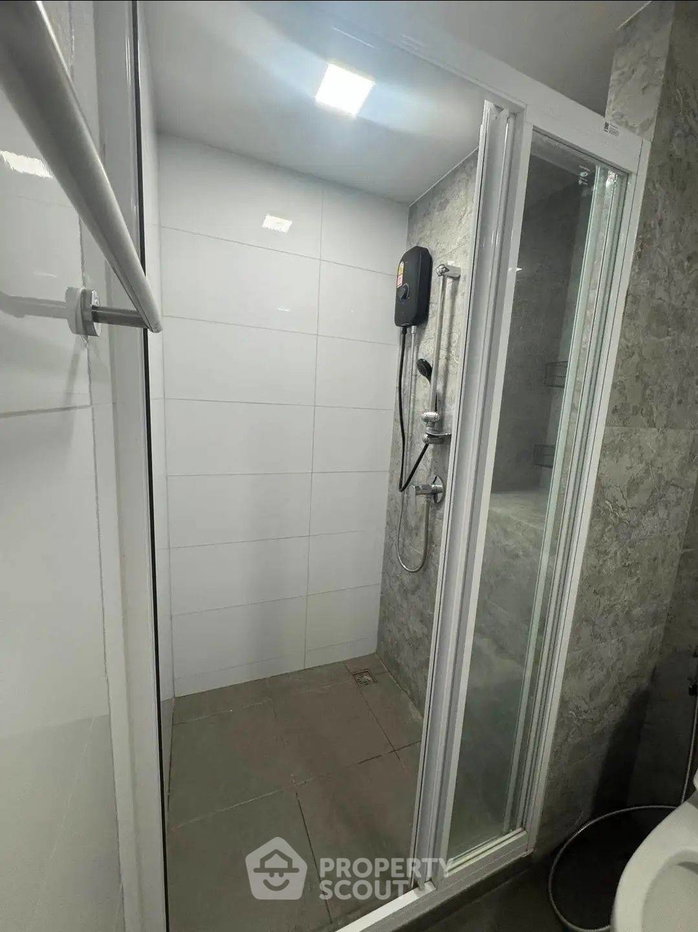 รูป คอนโด 1-ห้องนอน ที่ แอทโมซ โอเอซิส อ่อนนุช ใน สวนหลวง (ID 2821334) - รูปที่ 9/9