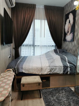 ✅ S-KBR138 ✅ Line : @p2nproperty
