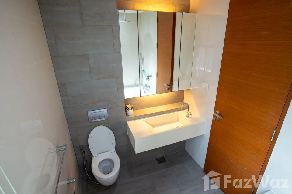 picture 2 Bedroom Condo for rent at Ashton Morph 38 1058286 - 9/11