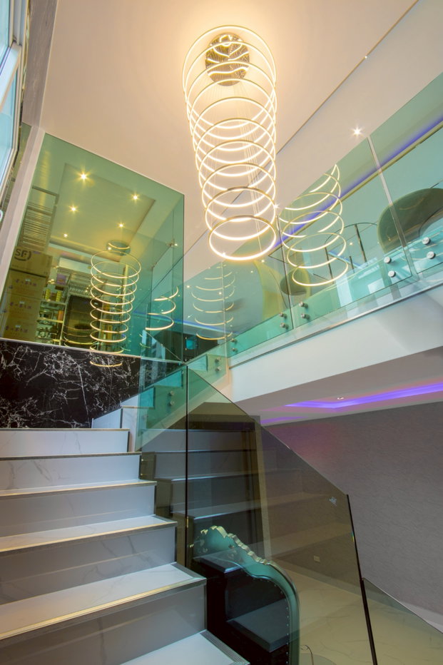 รูป Luxury Pool Villa – Siam Royal View Pattaya - รูปที่ 38/38