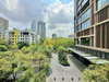 listing thumbnail image 5