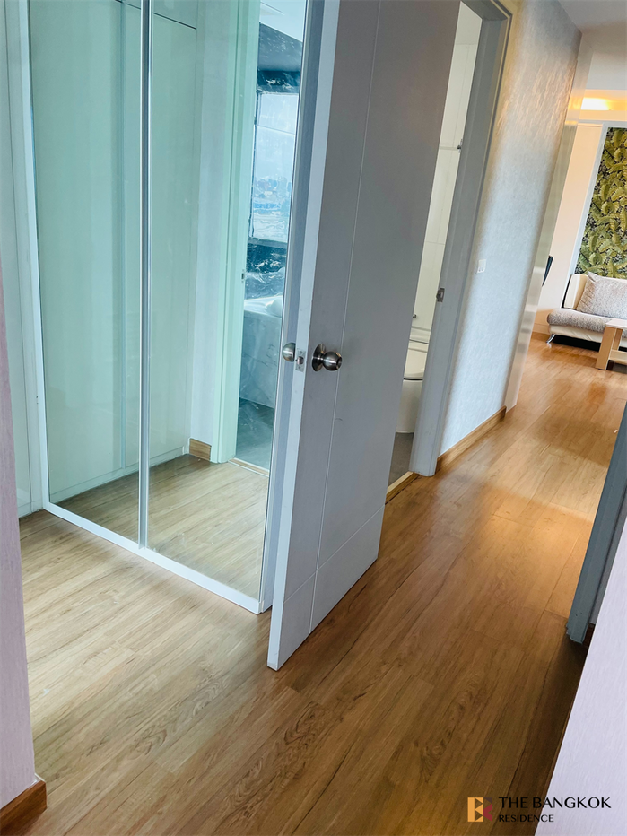 picture Thru Thonglor  Special Unit, Great Value - 5/10