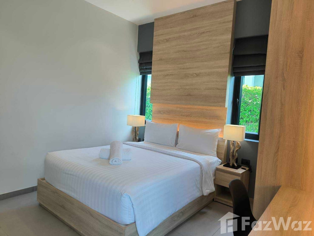 รูป ขาย บ้านเดี่ยว 4 ห้องนอน ในโครงการ ศิวาน่า ไฮอะเวย์ 1868018 - รูปที่ 4/8