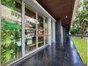 listing thumbnail image 20