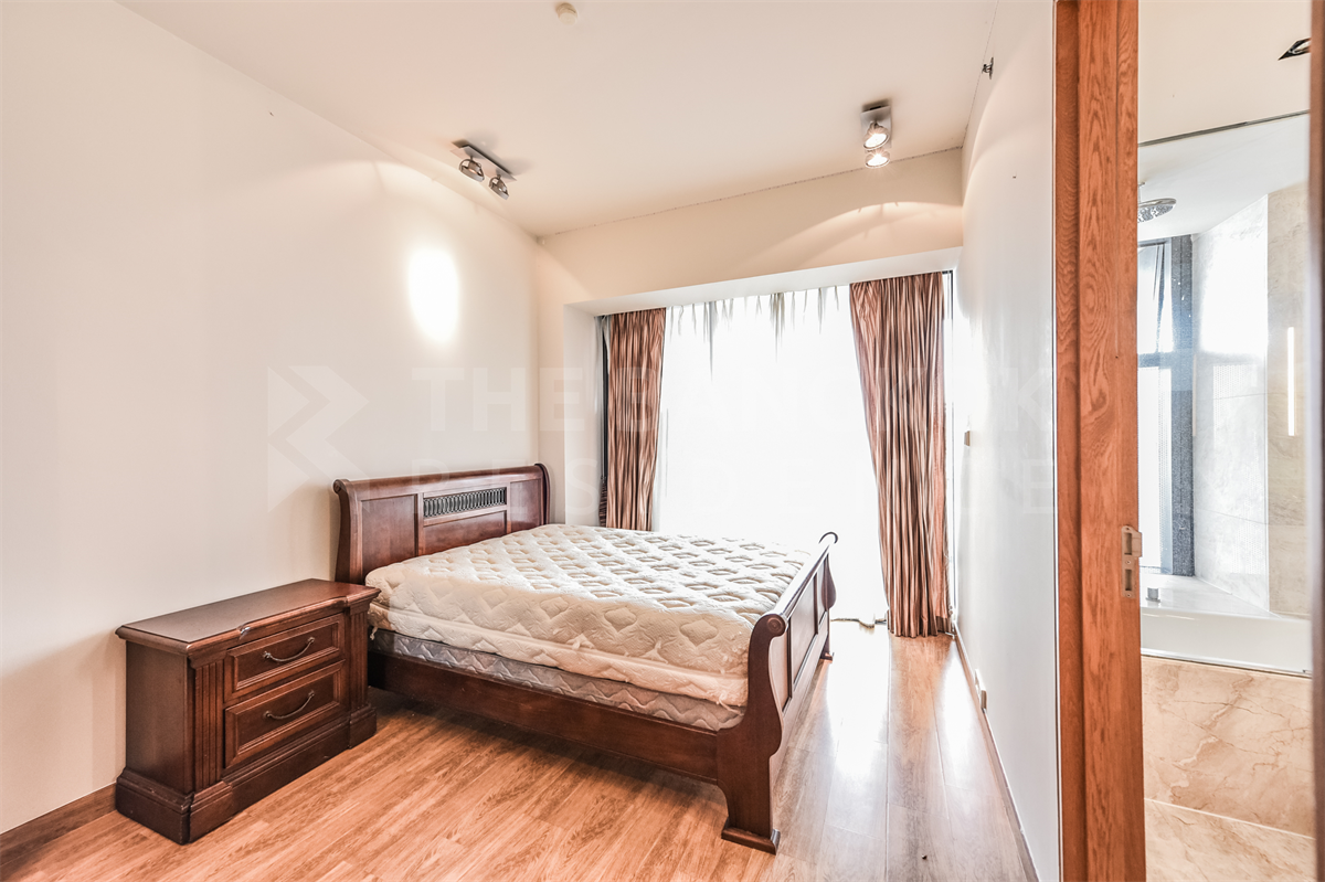 picture Special Unit, Quality Guaranteed by Top Brands The Met - 8/10