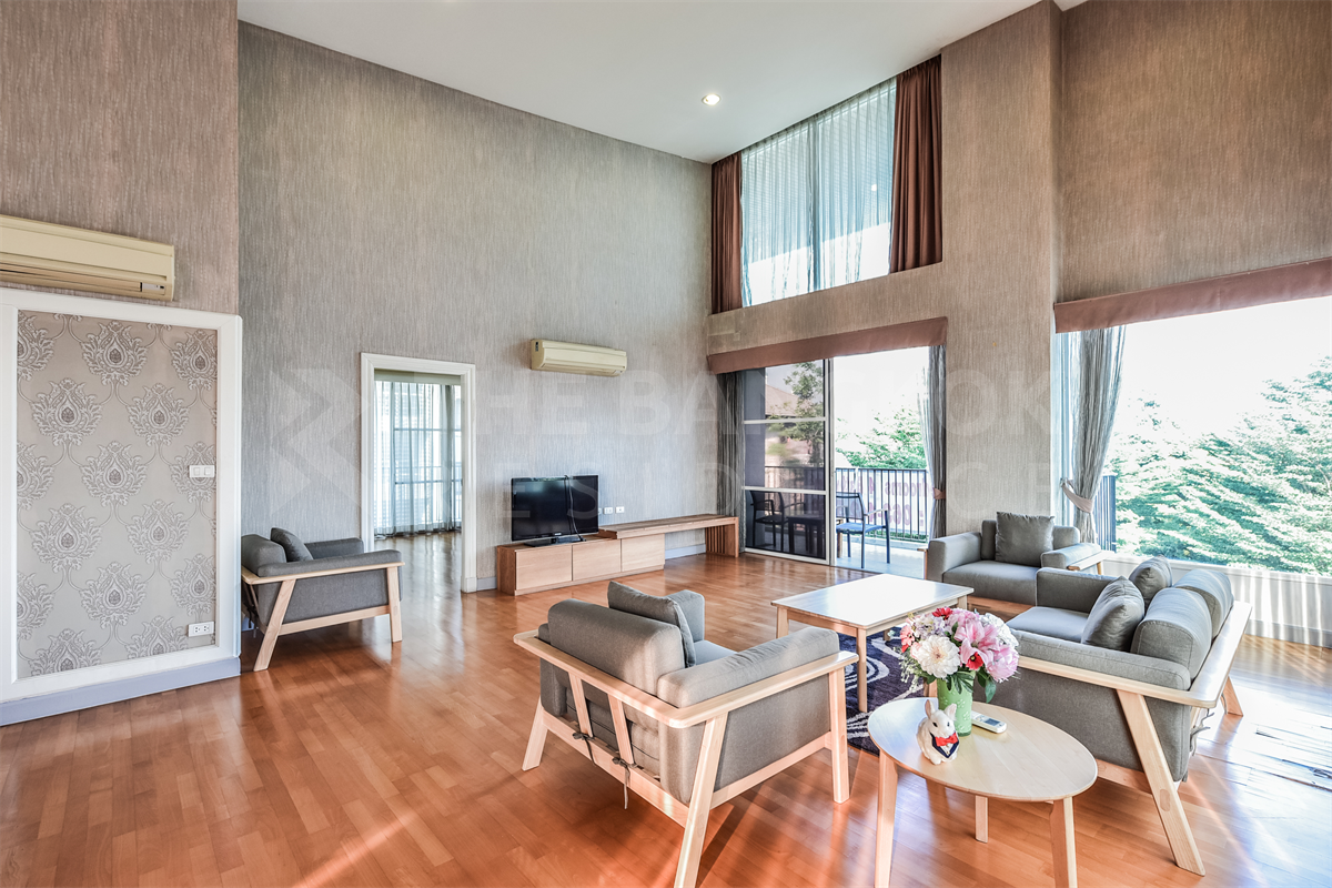 picture The Fine@River  Ultimate Luxury Lifestyle with Convenience - 4/10