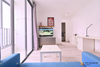 listing thumbnail image 5