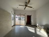listing thumbnail image 13