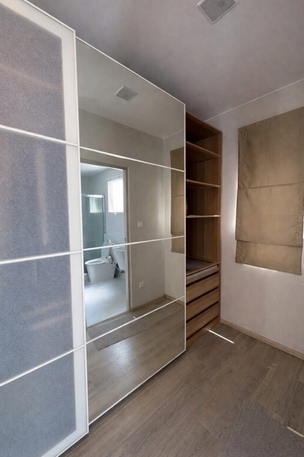 รูป บ้านให้เช่า ✨ Anya Bangna-Ramkhamhaeng 2 ✨ 2 ห้องนอน 3 ห้องน้ำ บ้านสวยพร้อมอยู่ - รูปที่ 11/14