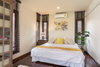 listing thumbnail image 21