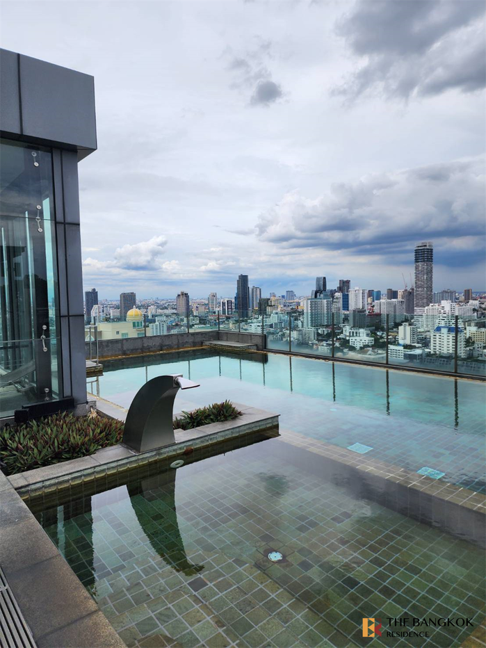 picture H Sukhumvit 43 Save Time, Convenient Travel - 9/10