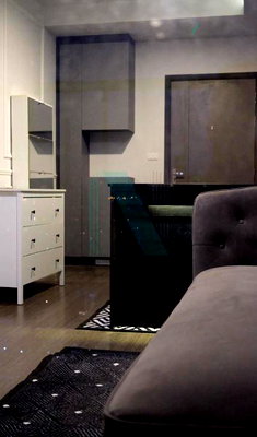 ขายคอนโด : 📌 ขายคอนโด ไอดีโอ สุขุมวิท 93 อาคาร 1 ชั้น 25 1 ห้องนอน ขนาด 34.00 ตรม ใกล้ Tesco Lotus อ่อนนุช