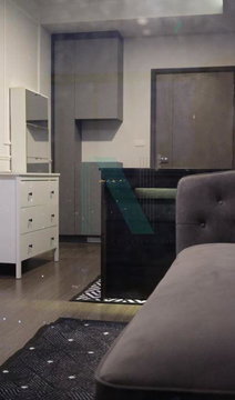 📌 ขายคอนโด ไอดีโอ สุขุมวิท 93 อาคาร 1 ชั้น 25 1 ห้องนอน ขนาด 34.00 ตรม ใกล้ Tesco Lotus อ่อนนุช