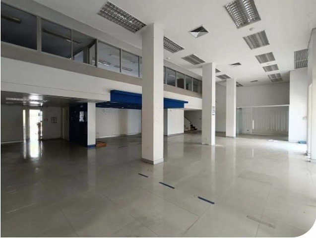 รูป BB13044 ขายสำนักงาน ตำบล คลองกระแชง อำเภอ เมืองเพชรบุรี จังหวัด เพชรบุรี - รูปที่ 6/8