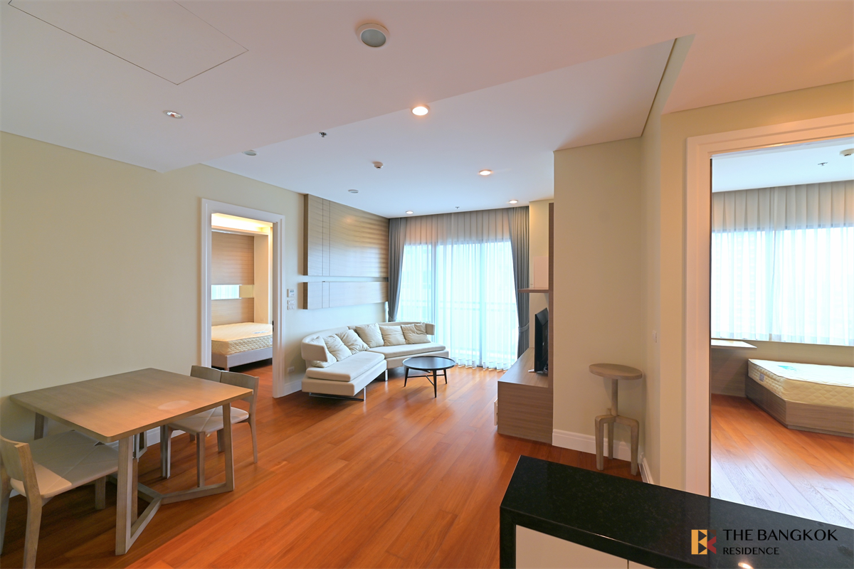 รูป ไบร์ท สุขุมวิท 24 ยูนิตราคาถูกกว่าตลาด - รูปที่ 3/10
