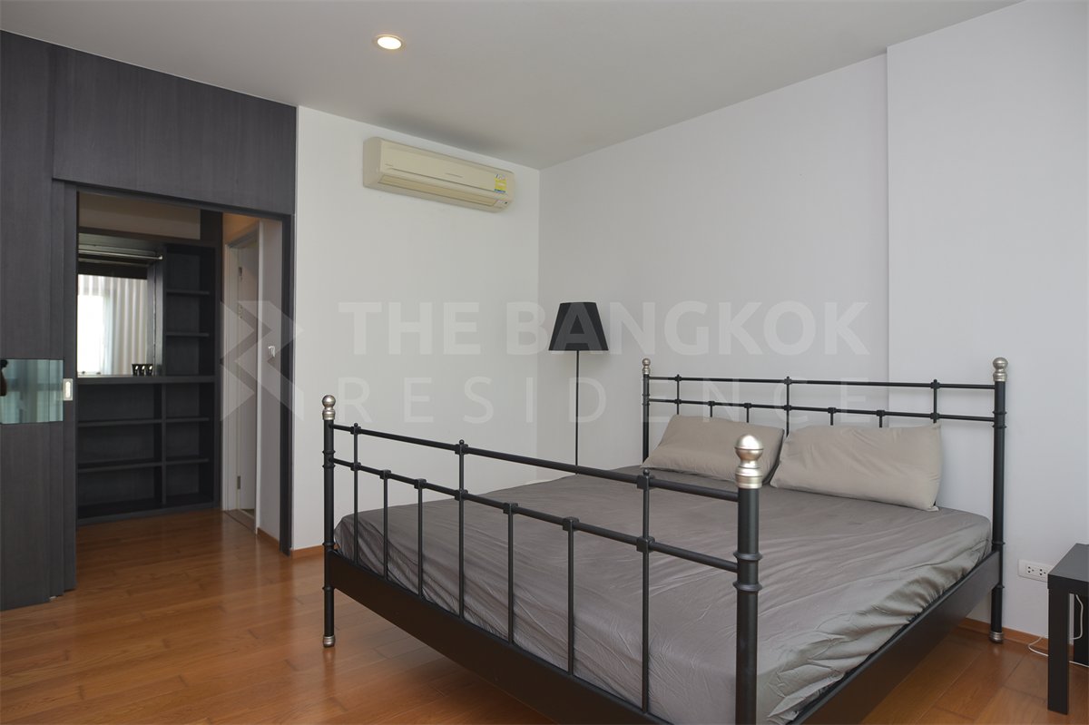 picture The Vertical Aree near BTS Ari Start your comfort here - 4/10