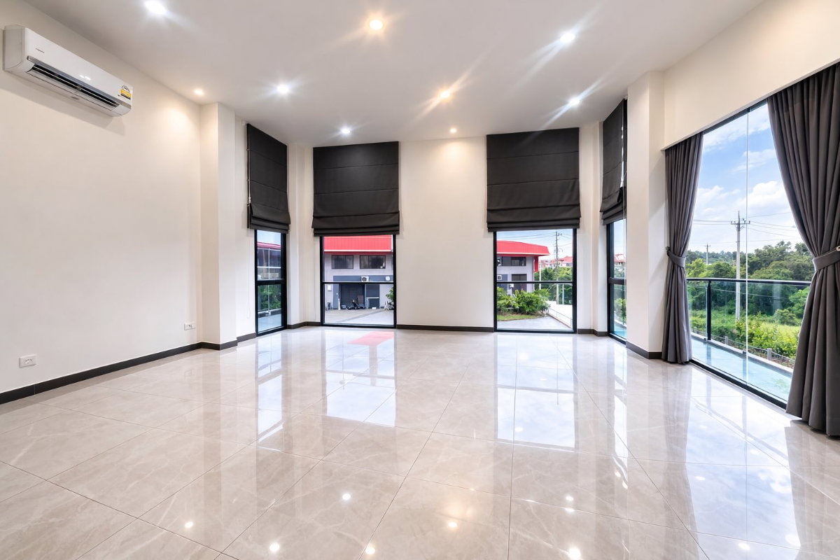 รูป Code: 26KJ1973  ให้เช่า Warehouse on Ekkachai Rd. 🔥🔥 จองเดือนนี้รับส่วนลด1,000บาท 🔥🔥 @kjcondo (มี@ข้างหน้าด้วยนะคะ) - รูปที่ 8/23