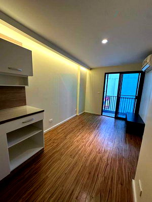 Condos for sale : 🚩 For Sell Condo GRAND CONDOMINIUM WUTTHAKAT 53 Building A, Floor 5,1 bed room, Room size 27 sqm