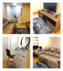 listing thumbnail image 35