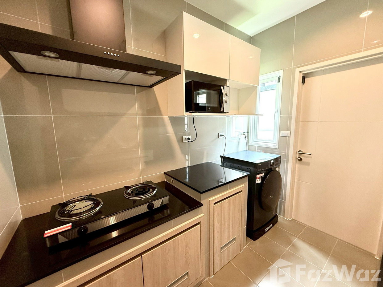 รูป บ้านเดี่ยวให้เช่า 4 ห้องนอน ในโครงการ สราญสิริ เกาะแก้ว รีทรีต 5363942 - รูปที่ 6/19