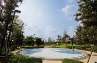 Facility 5