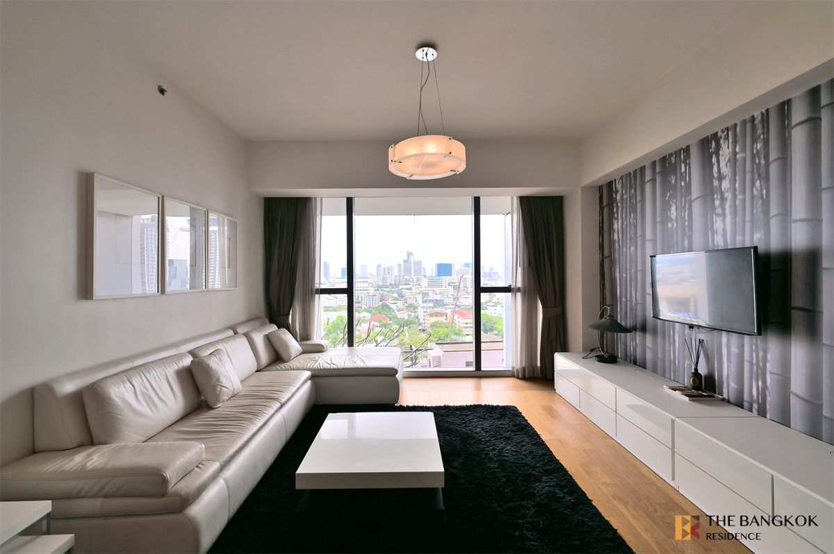 รูป เริ่มต้นง่ายๆ กับไลฟ์สไตล์คนเมือง เดอะ เมท - รูปที่ 2/10