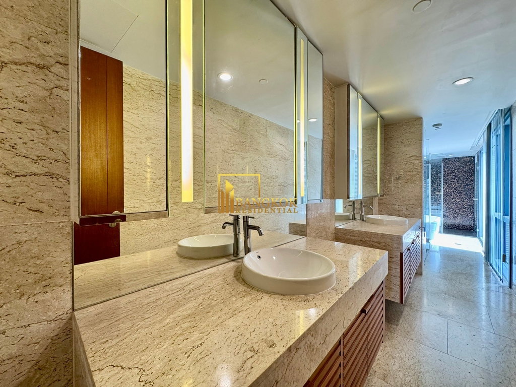 รูป The Pano | Incredible 3 Bedroom Duplex Condo For Sale - BR17630CD - รูปที่ 22/58