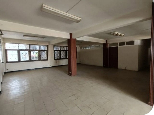รูป BB13044 ขายสำนักงาน ตำบล คลองกระแชง อำเภอ เมืองเพชรบุรี จังหวัด เพชรบุรี - รูปที่ 4/8