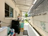 listing thumbnail image 25