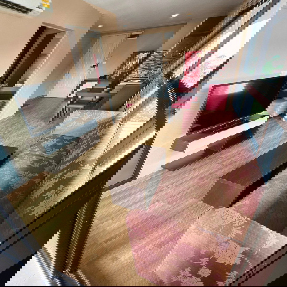 รูป 🦋RB24287 ให้เช่าถูกมาก📢บ้าน นวธารา👉แอดไลน์ @714txlxc( มี @ ด้วย) แอดมินตอบไว  - รูปที่ 16/16