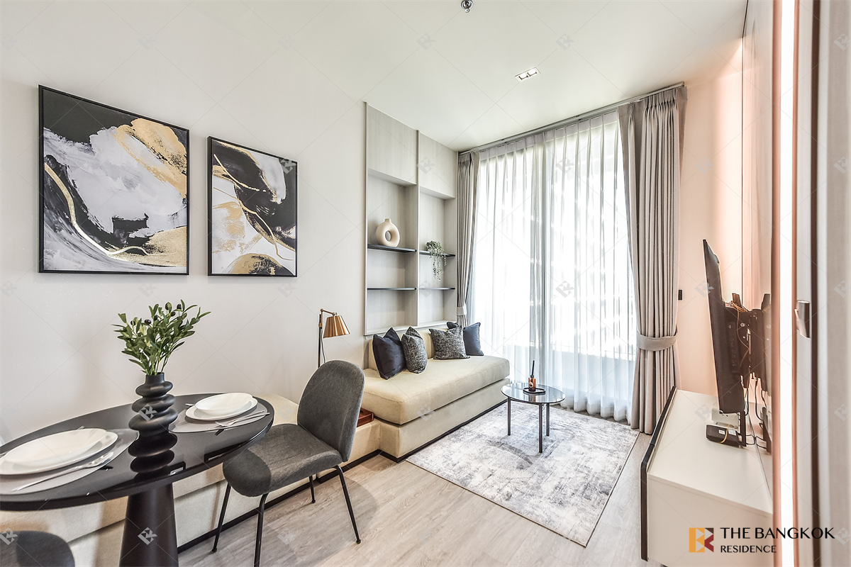 picture Chapter Charoennakhorn-Riverside Room available, great price - 5/10