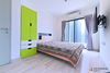 listing thumbnail image 3