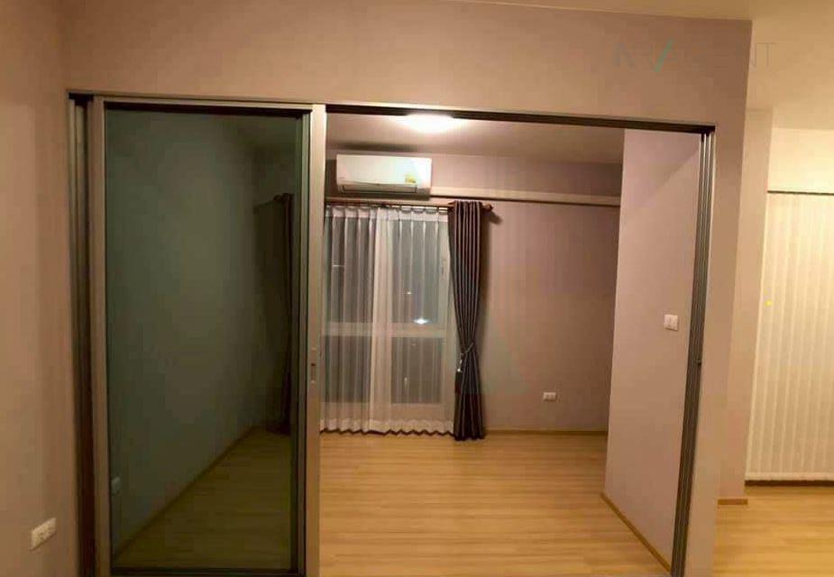 รูป 📌 ขายคอนโด พลัมคอนโด แจ้งวัฒนะ สเตชั่น เฟส 3 อาคาร D ชั้น 5 1 ห้องนอน ขนาด 23 ตรม ใกล้ Tesco Lotus รามอินทรา - รูปที่ 4/8