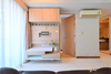 listing thumbnail image 3