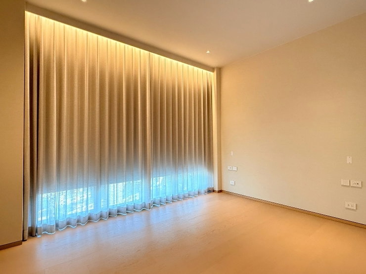 รูป 📣📣 For Rent Super Ultra Luxury SCOPE THONGLOR 4 Bedrooms  ใกล้ BST ทองหล่อ - รูปที่ 12/22