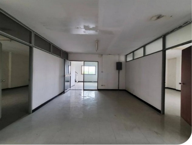 รูป BB12997 ขายสำนักงาน ตำบล เขานิเวศน์ อำเภอ เมืองระนอง จังหวัด ระนอง - รูปที่ 8/8