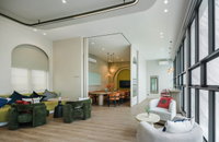 Facility 5