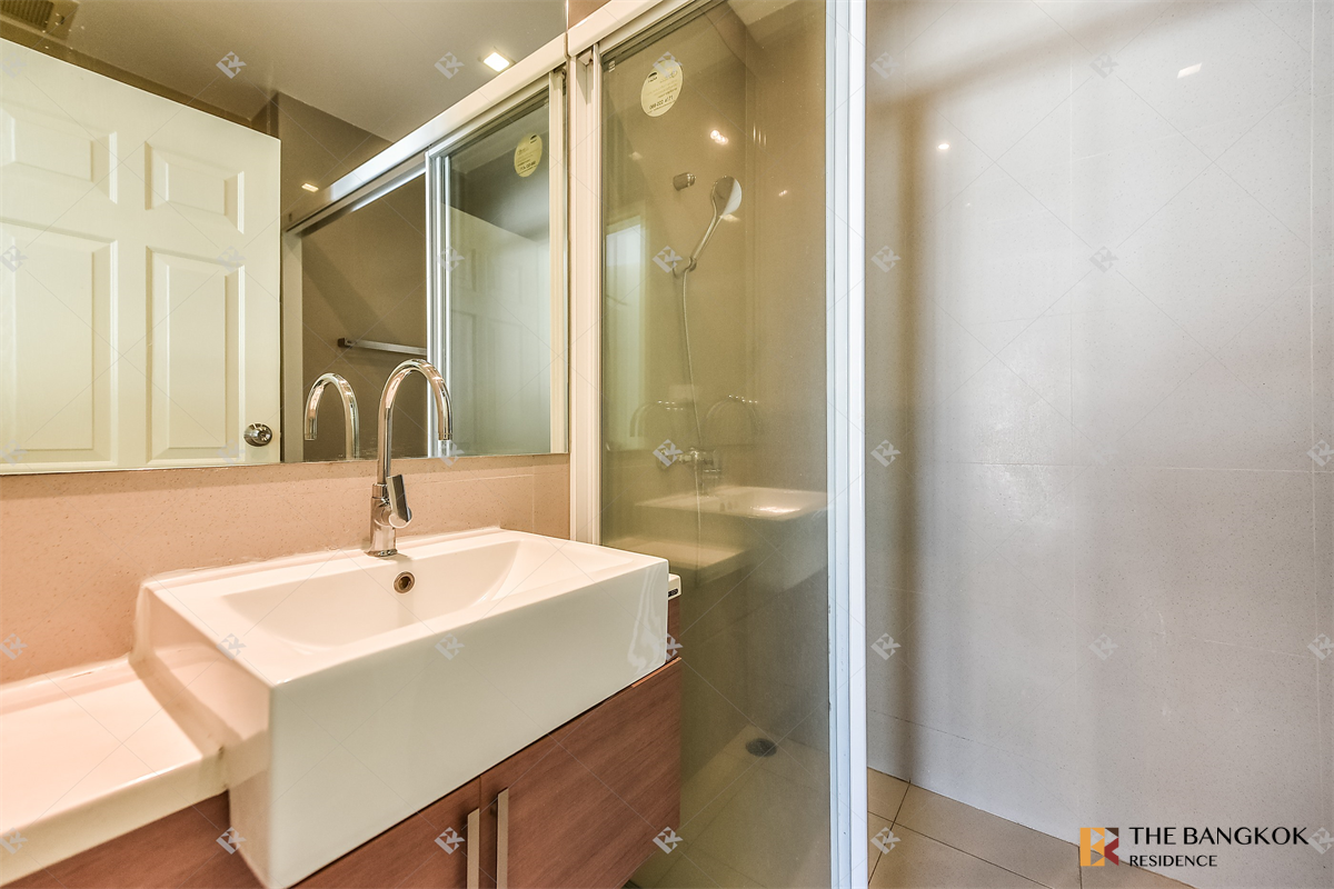 picture Book quickly before the room is gone!! Noble Reform near BTS Ari - 6/10